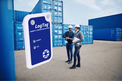 LOGTAG VIỆT NAM