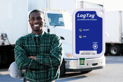 LOGTAG VIỆT NAM