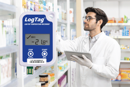 LOGTAG VIỆT NAM