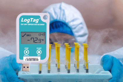 LOGTAG VIỆT NAM