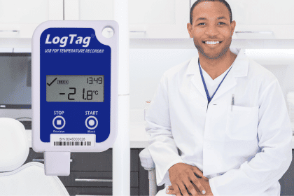 LOGTAG VIỆT NAM
