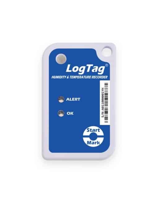 LOGTAG VIỆT NAM