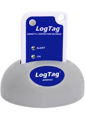 LOGTAG VIỆT NAM