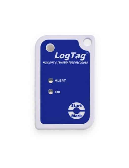 LOGTAG VIỆT NAM
