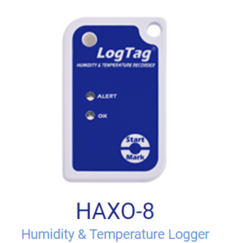 LOGTAG VIỆT NAM