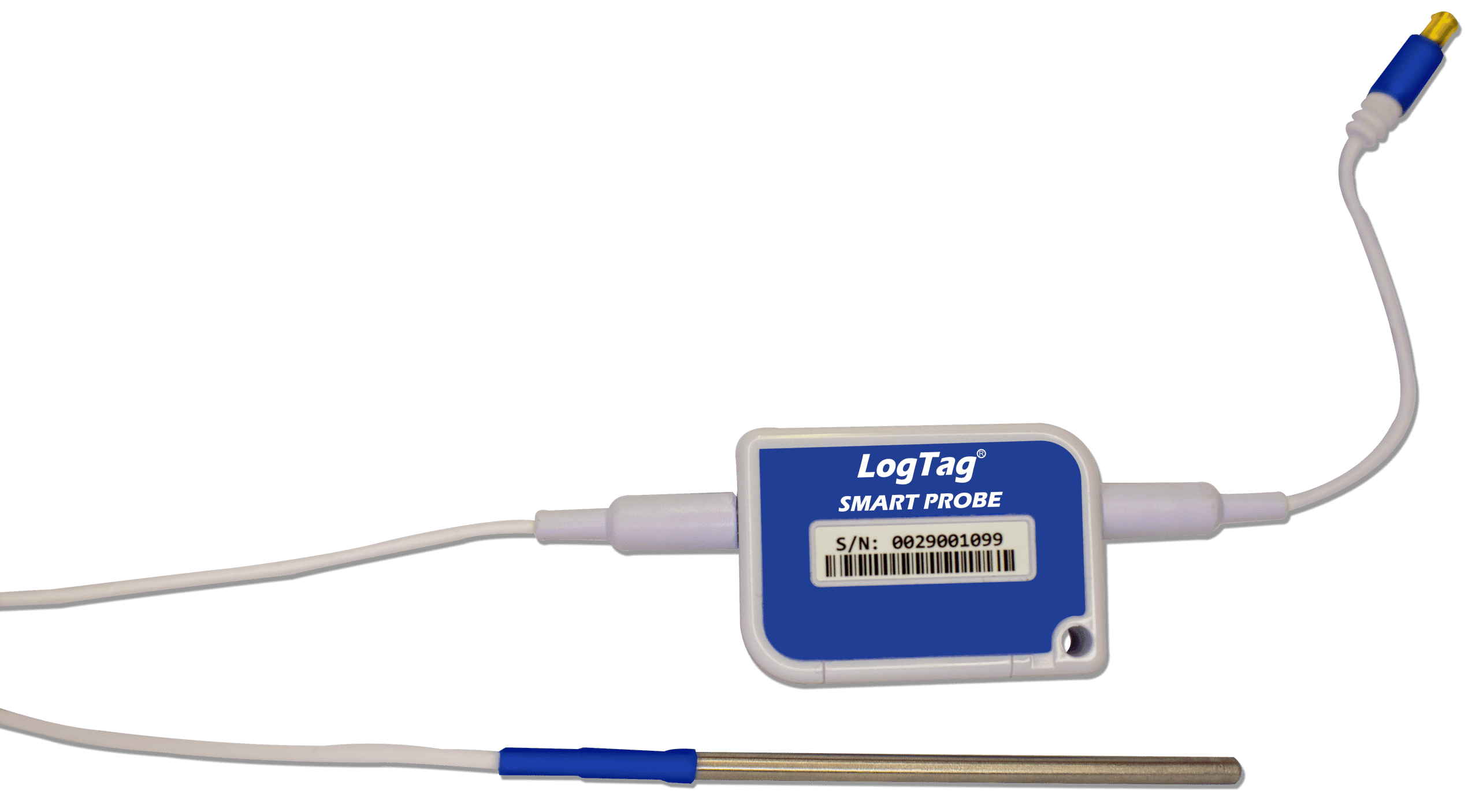 LOGTAG VIỆT NAM