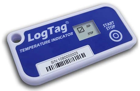 LOGTAG VIỆT NAM