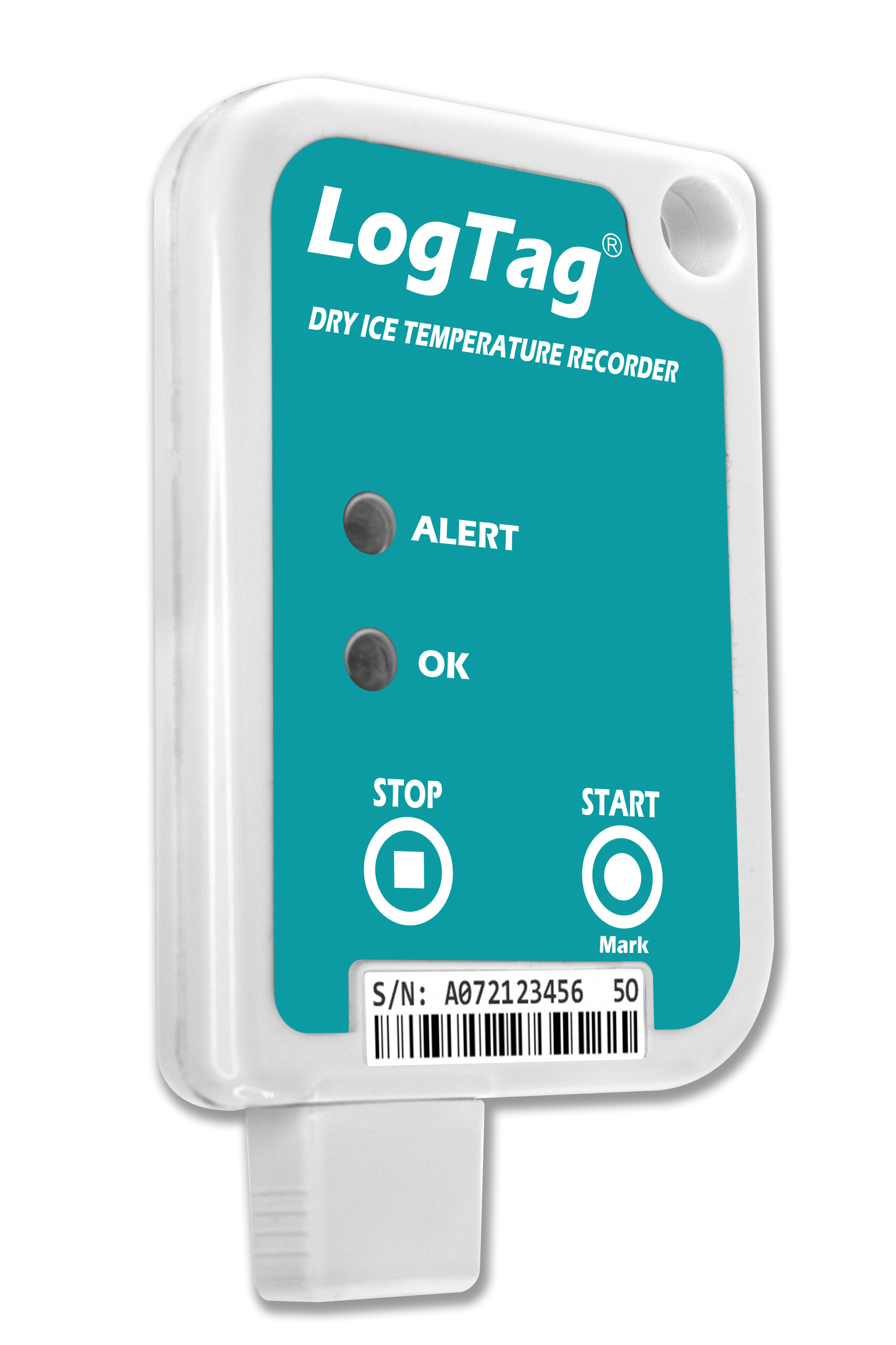 LOGTAG VIỆT NAM