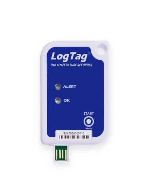 LOGTAG VIỆT NAM