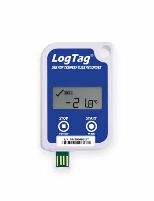 LOGTAG VIỆT NAM
