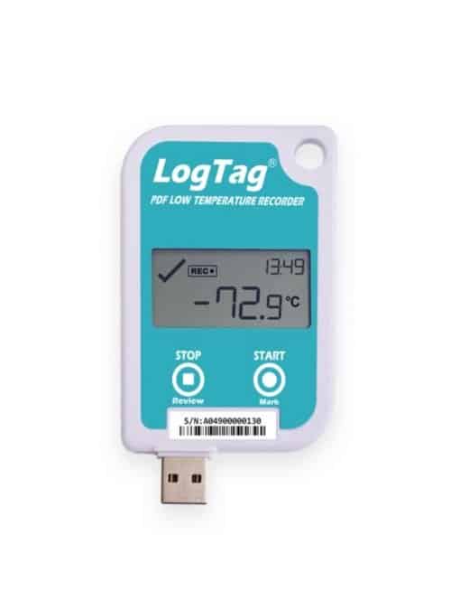 LOGTAG VIỆT NAM