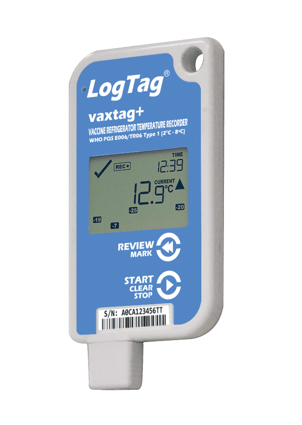 LOGTAG VIỆT NAM