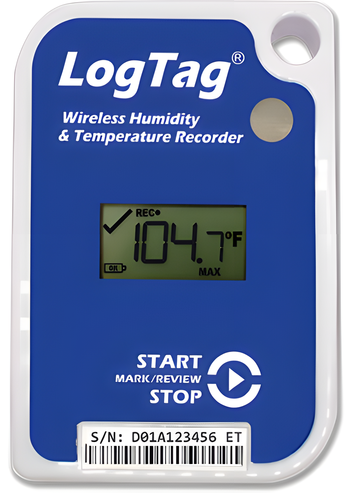 LOGTAG VIỆT NAM