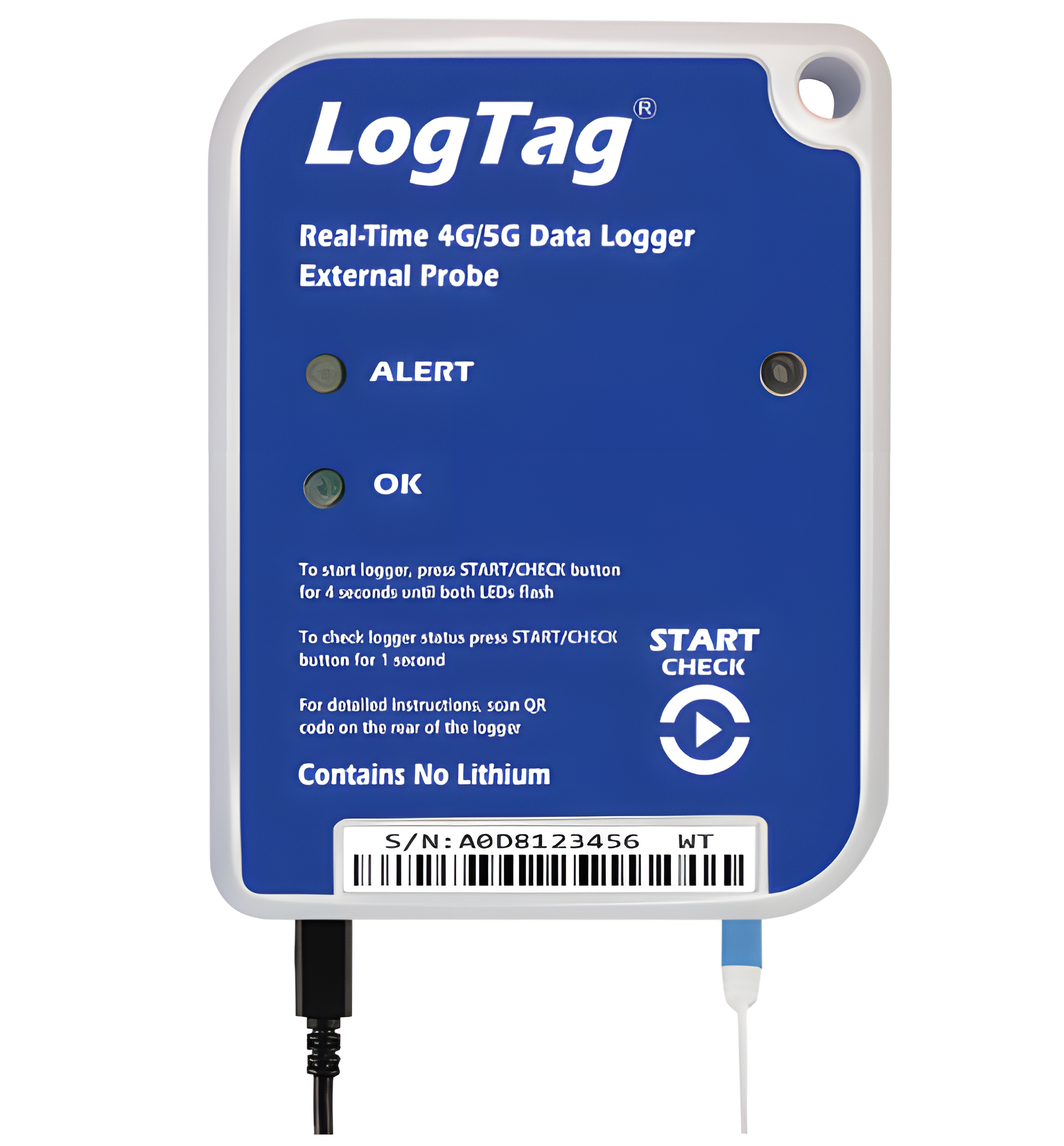 LOGTAG VIỆT NAM