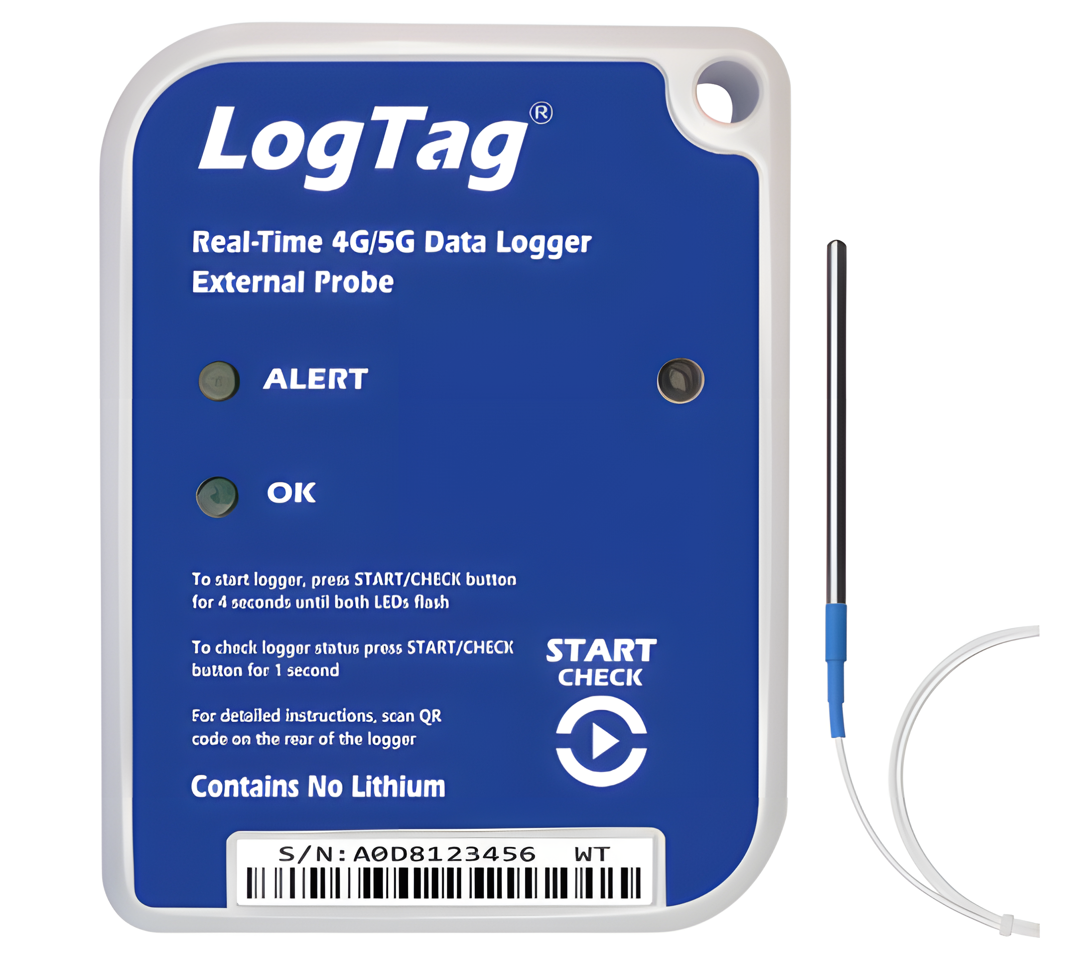 LOGTAG VIỆT NAM