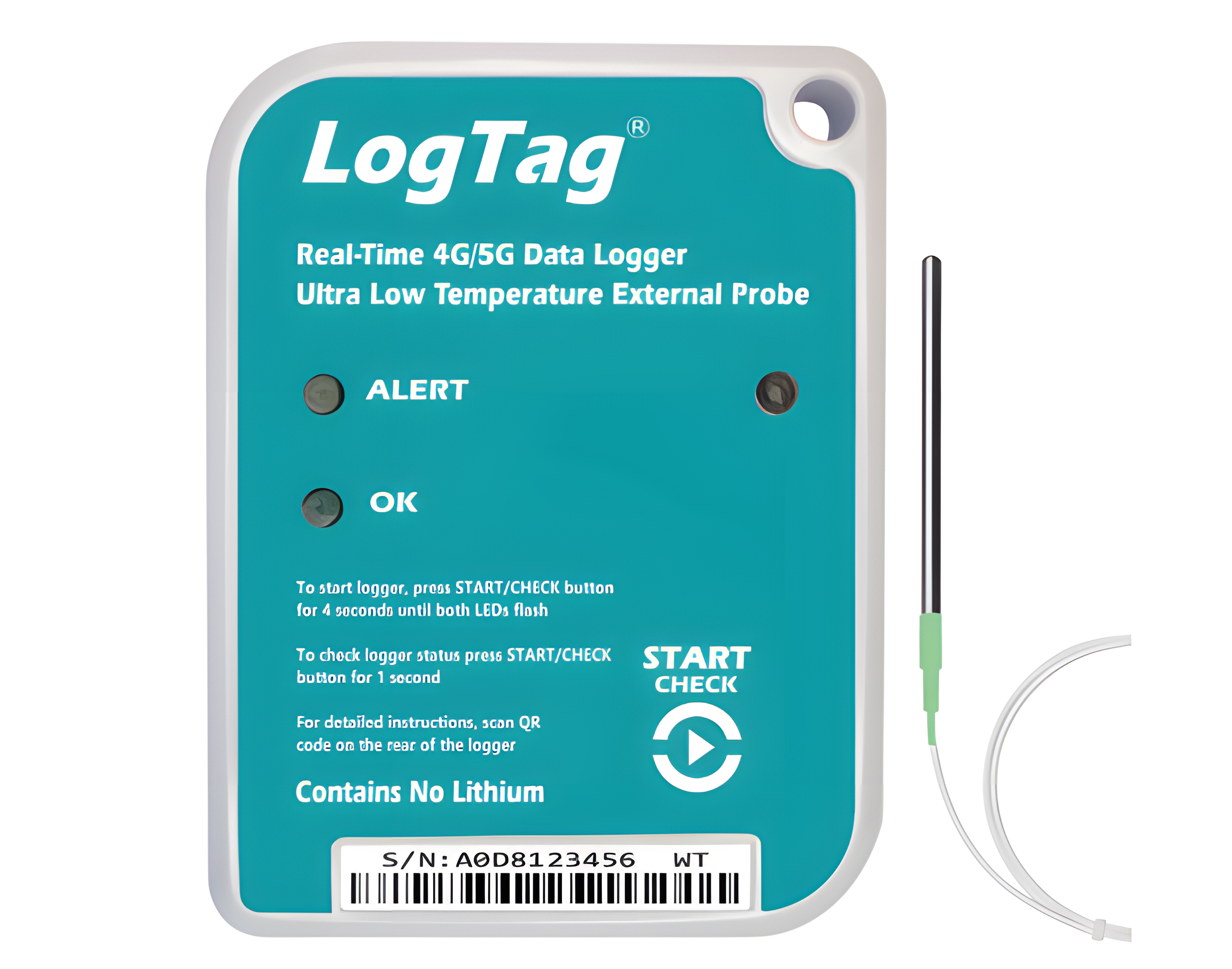 LOGTAG VIỆT NAM