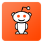 Chia sẻ qua reddit bài:BUFFER BOTTLE